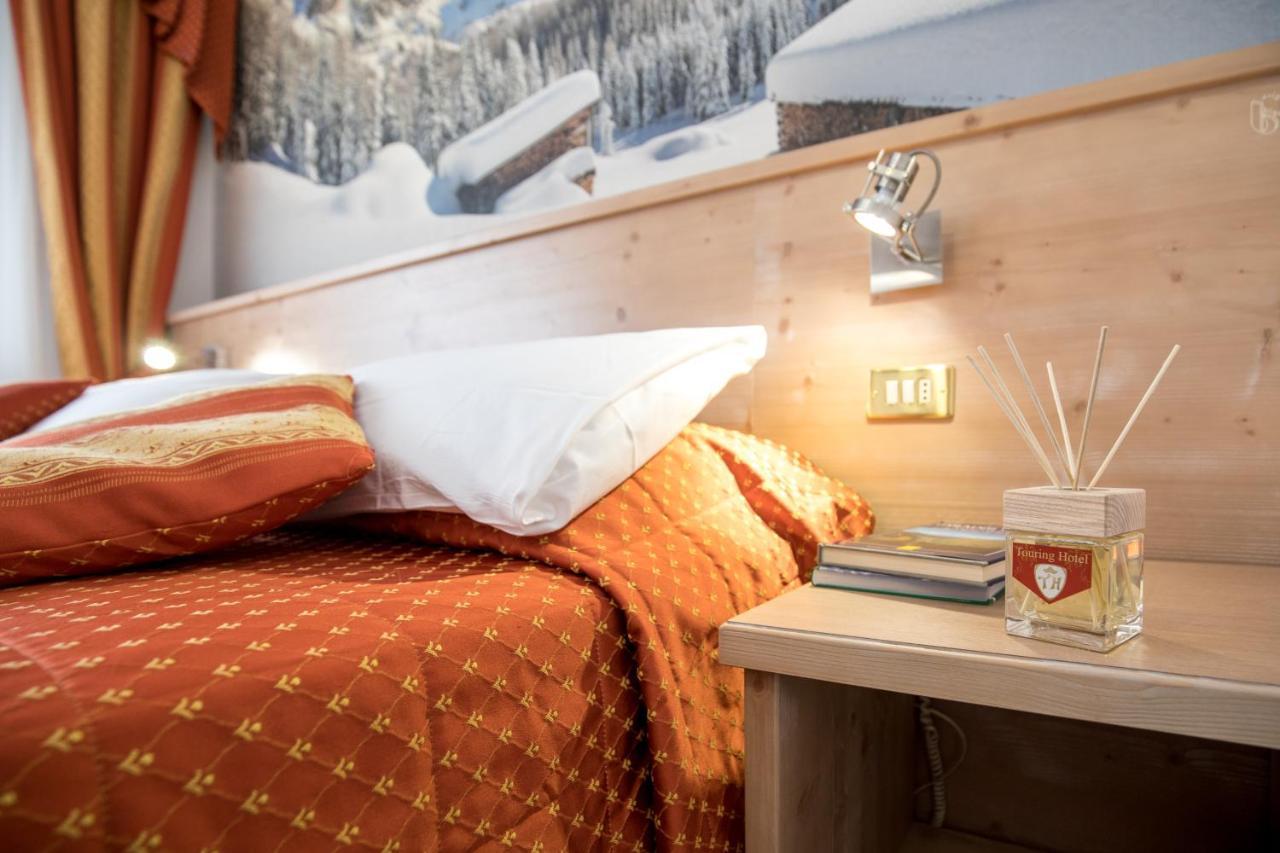 Touring Hotel Predazzo