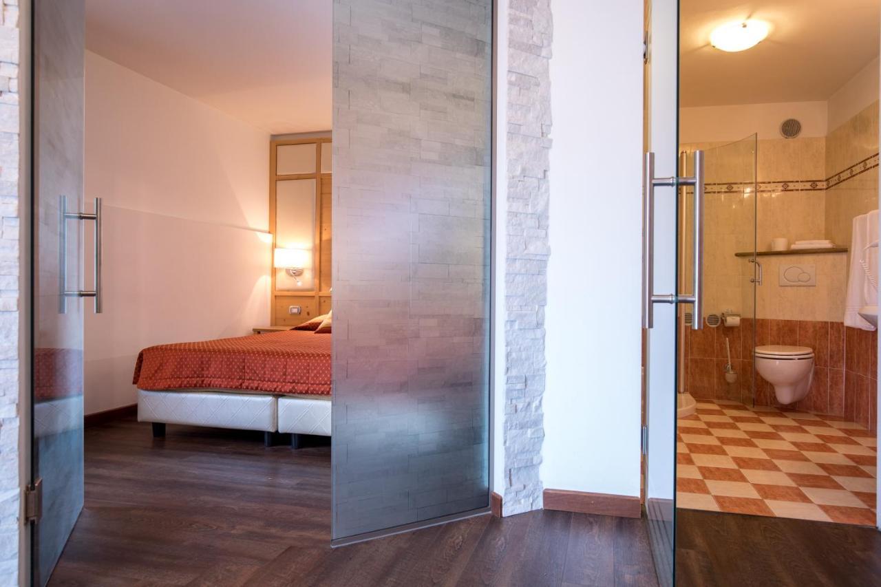 Hotel Touring 3*