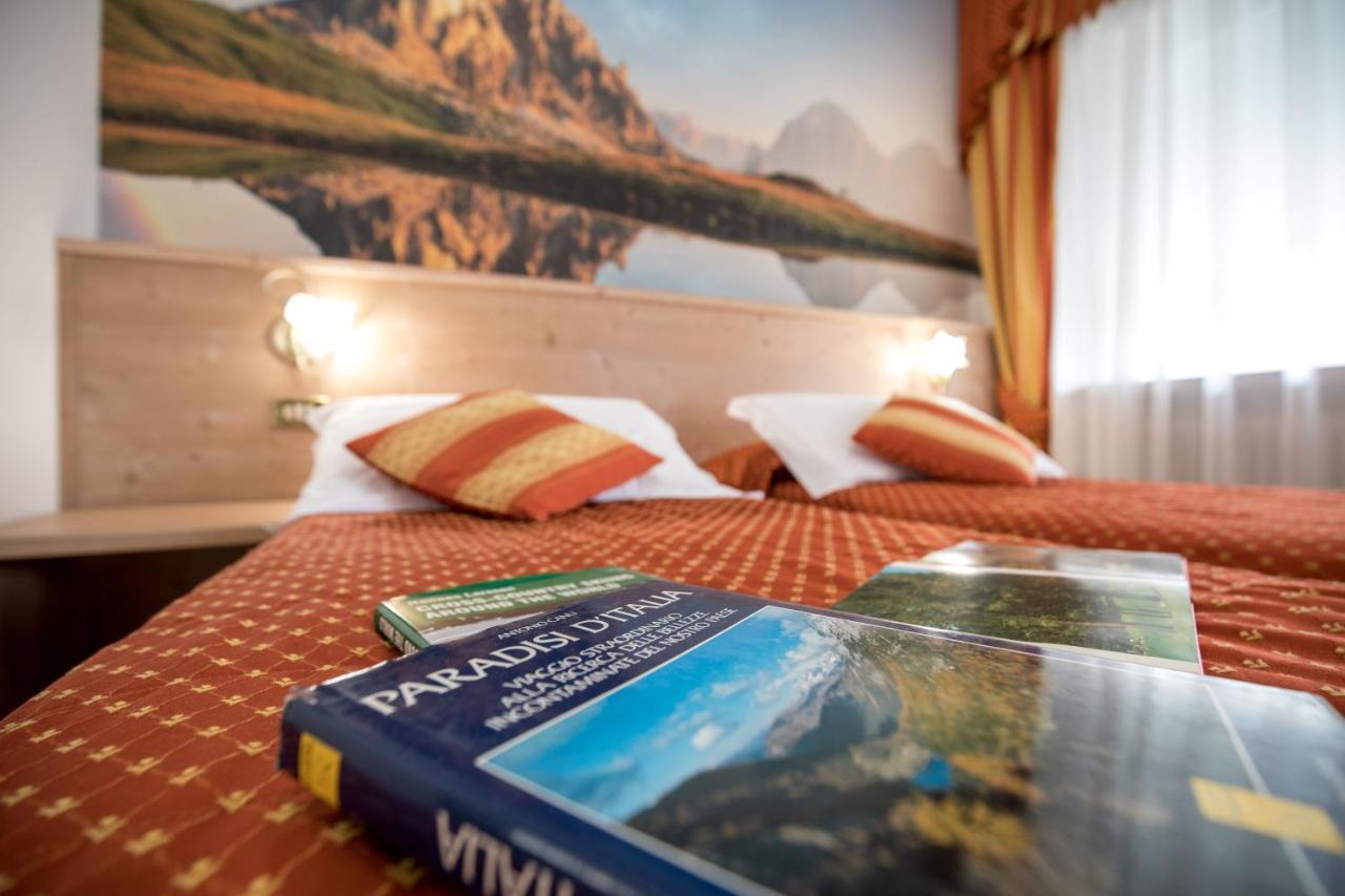 Touring Hotel 3*