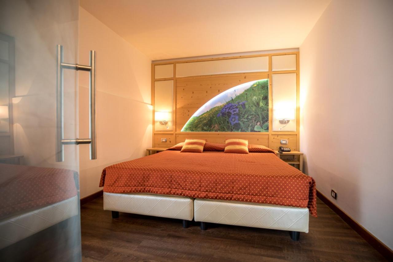 Hotel Touring 3*