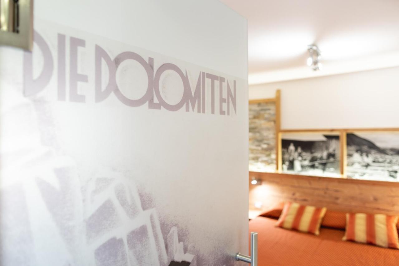 Touring Hotel 3*