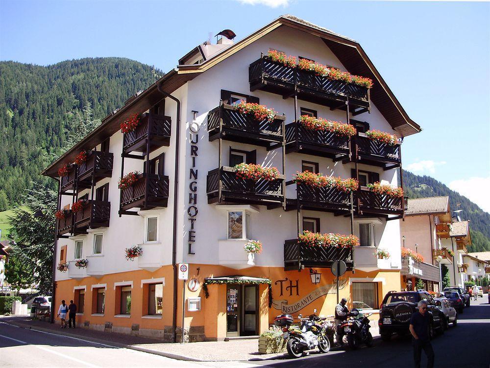 Touring 3*