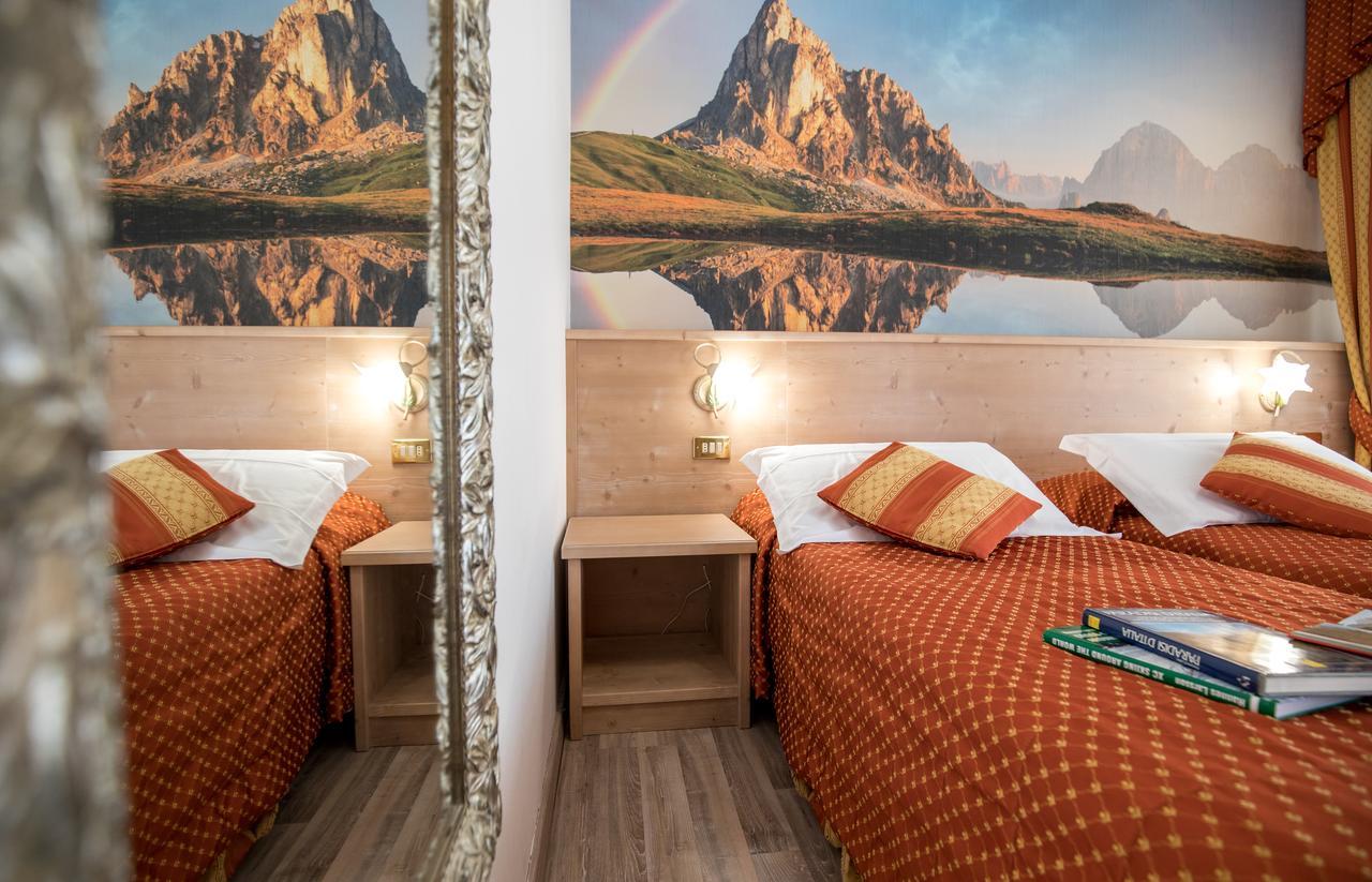 Touring Hotel 3*